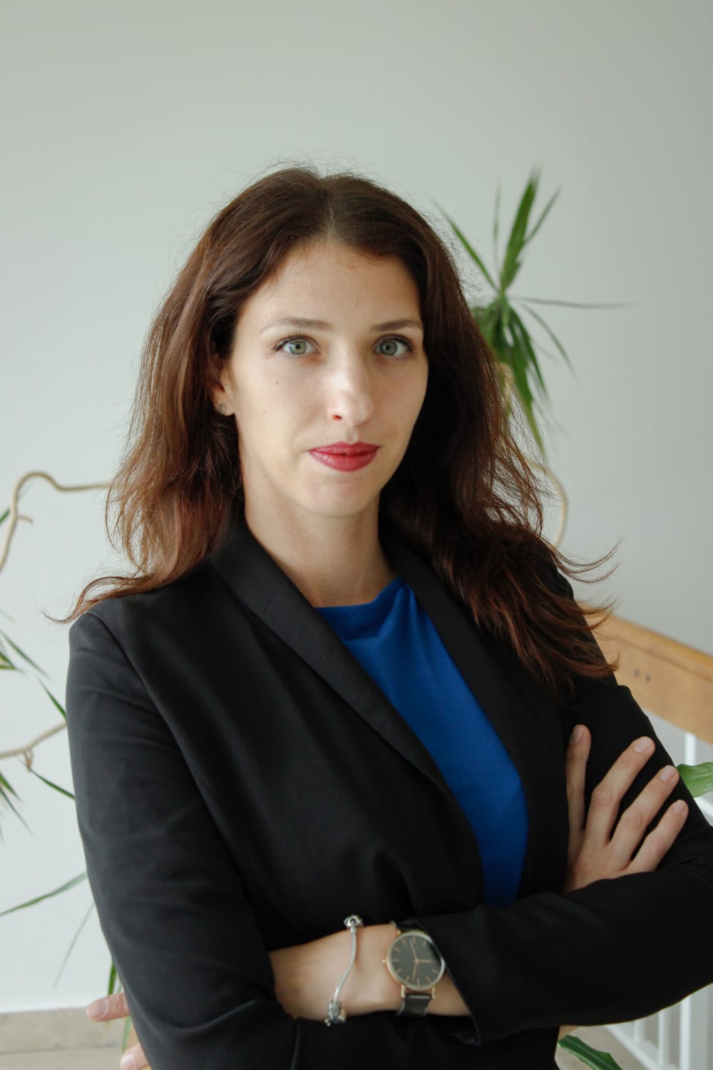 Lucija Plantak.jpeg